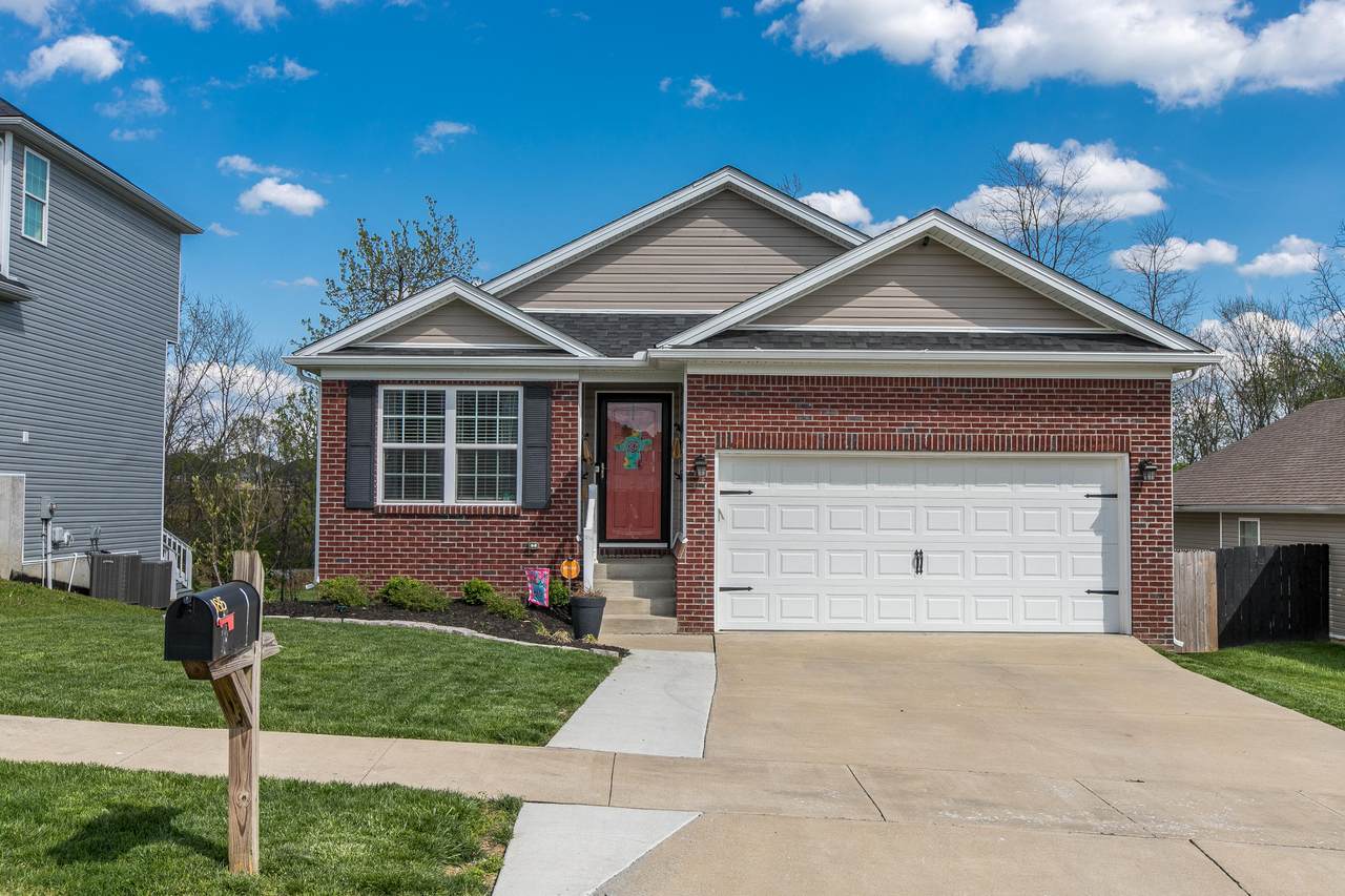185 Stephen Drive Drive - Photo 1