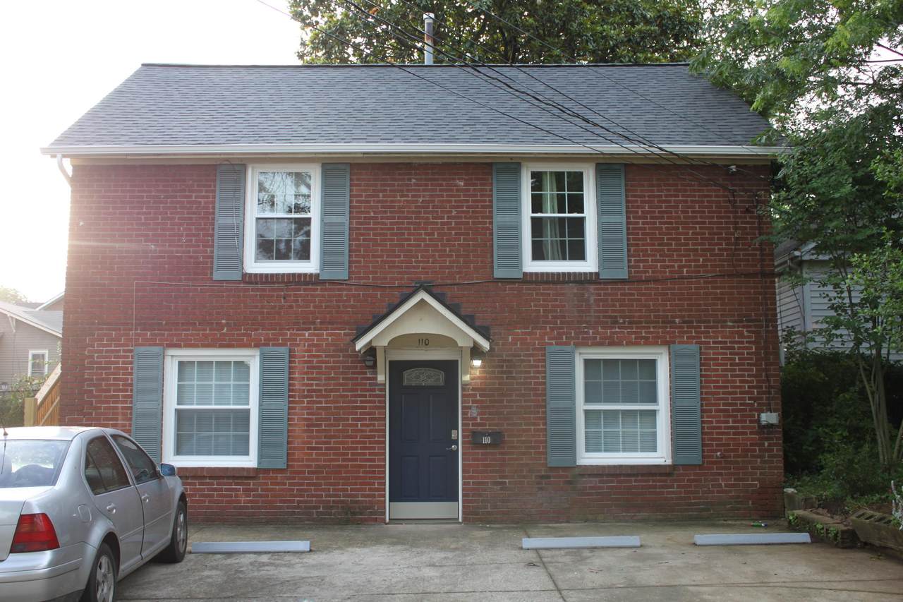 108 Bowmar Street - Photo 1