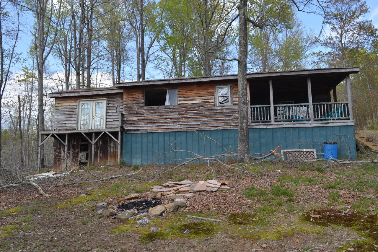 1053 Rocky Branch Road - Photo 1