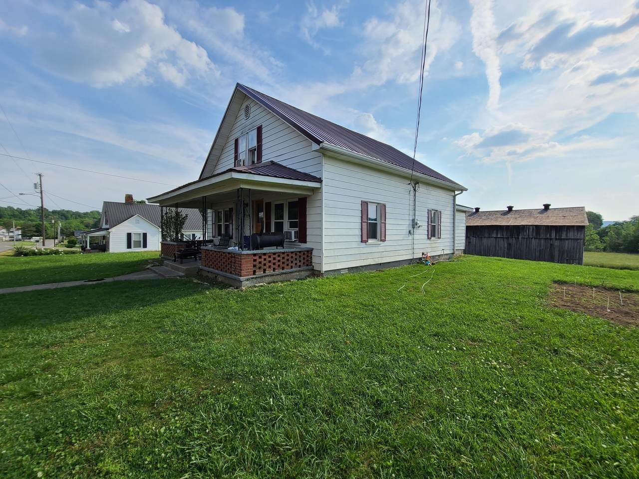 175 Douglas Avenue - Photo 1