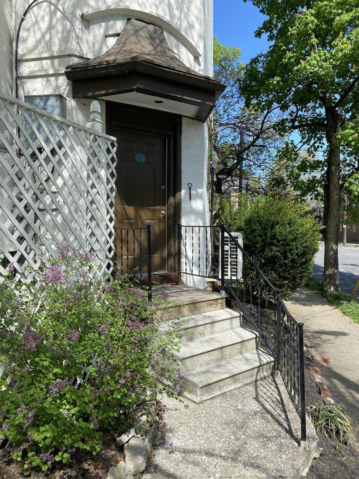 262 Broadway - Photo 1
