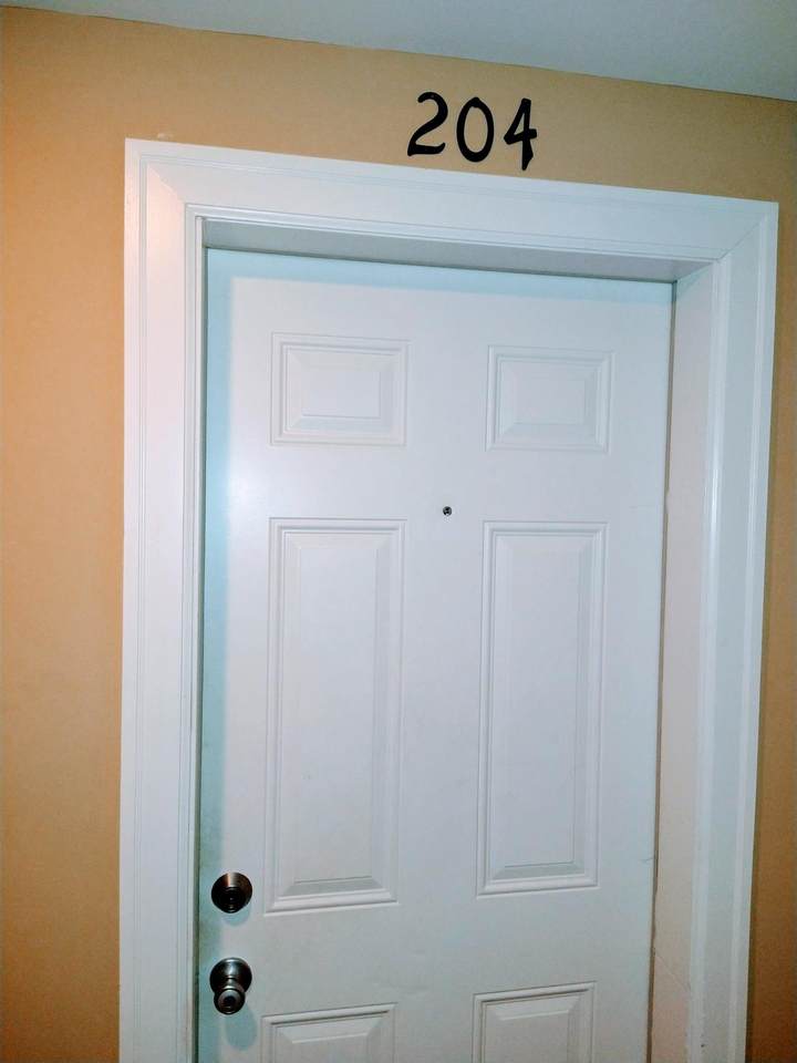 258 E High Street - Photo 1