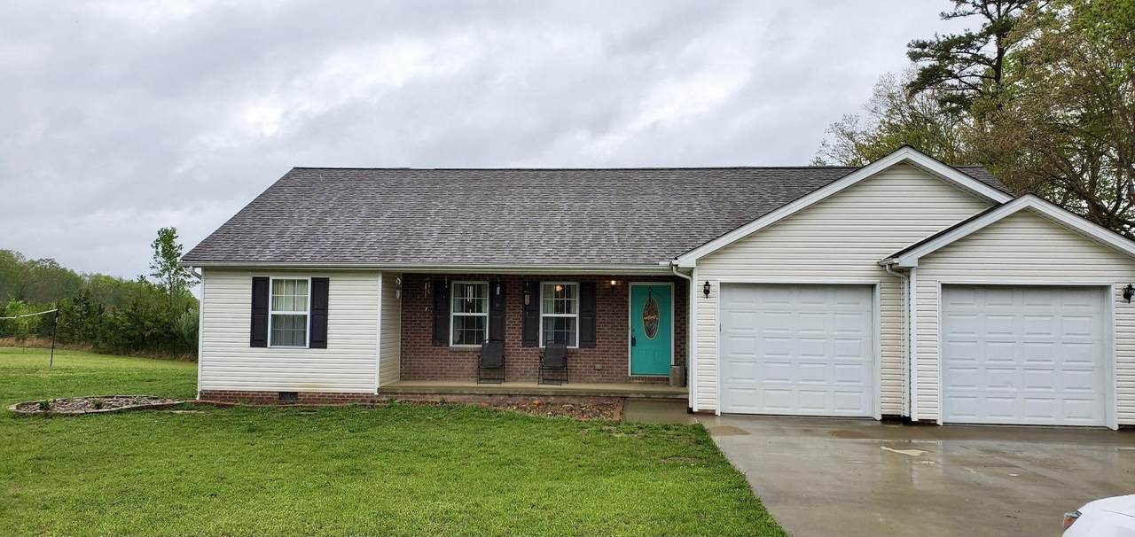 2278 Rooks Branch Road - Photo 1