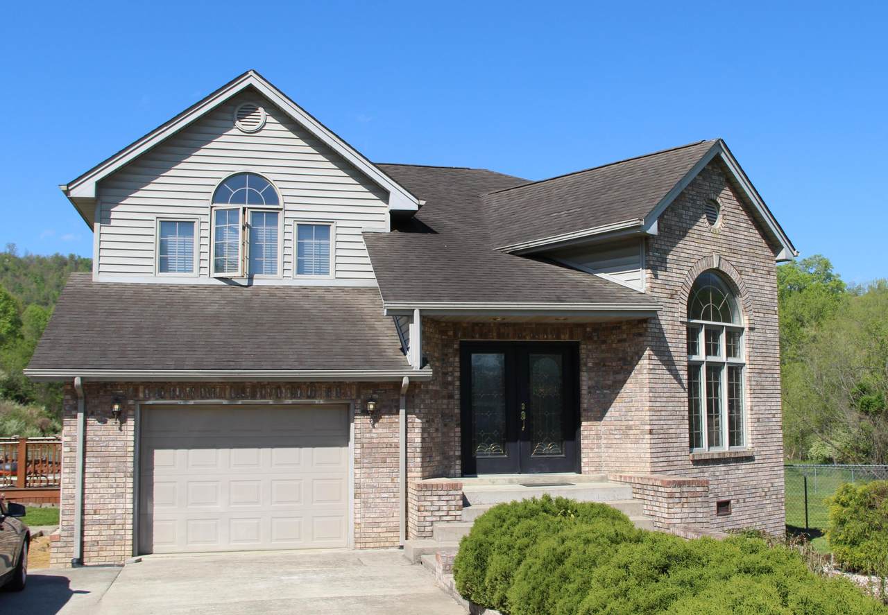 8931 25W Highway - Photo 1