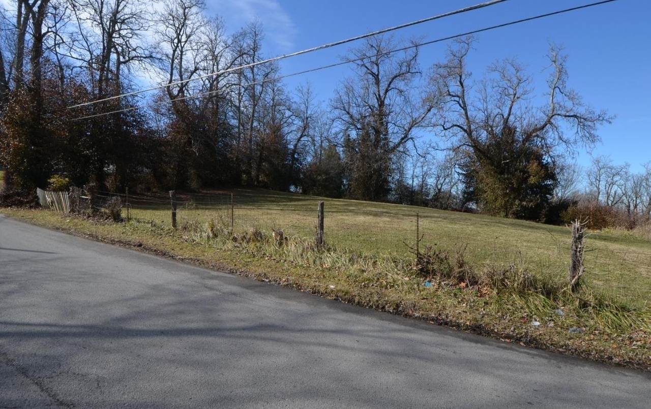 108 Magnolia Street - Photo 1