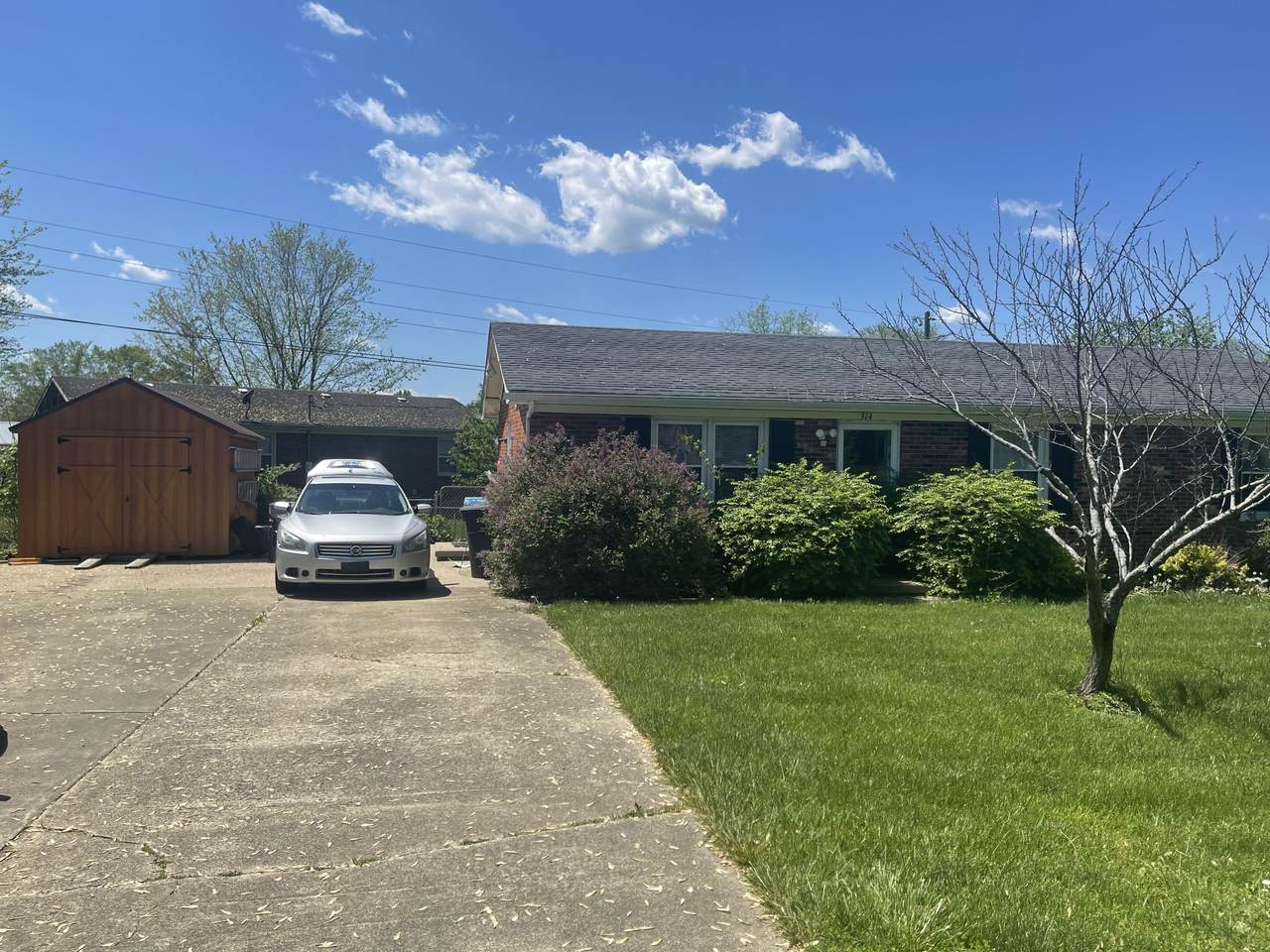 314 Center Street - Photo 1