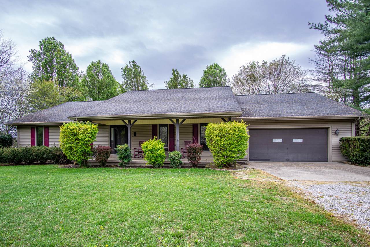 6755 Hwy 25 W. - Photo 1