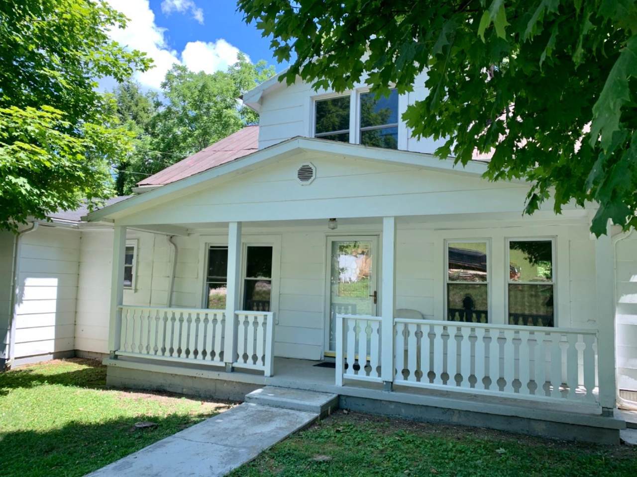 21375 Us. Hwy 60 - Photo 1