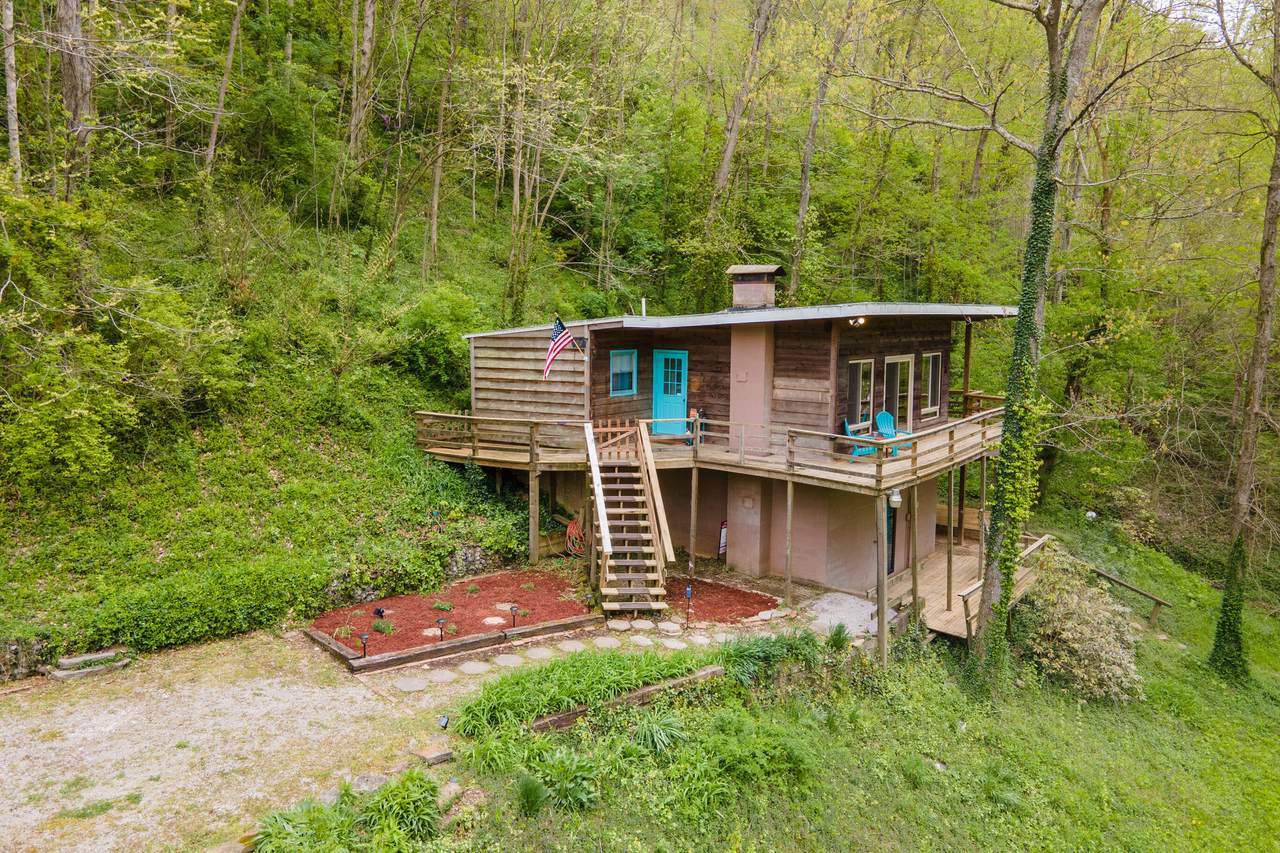 3401 River Drive - Photo 1