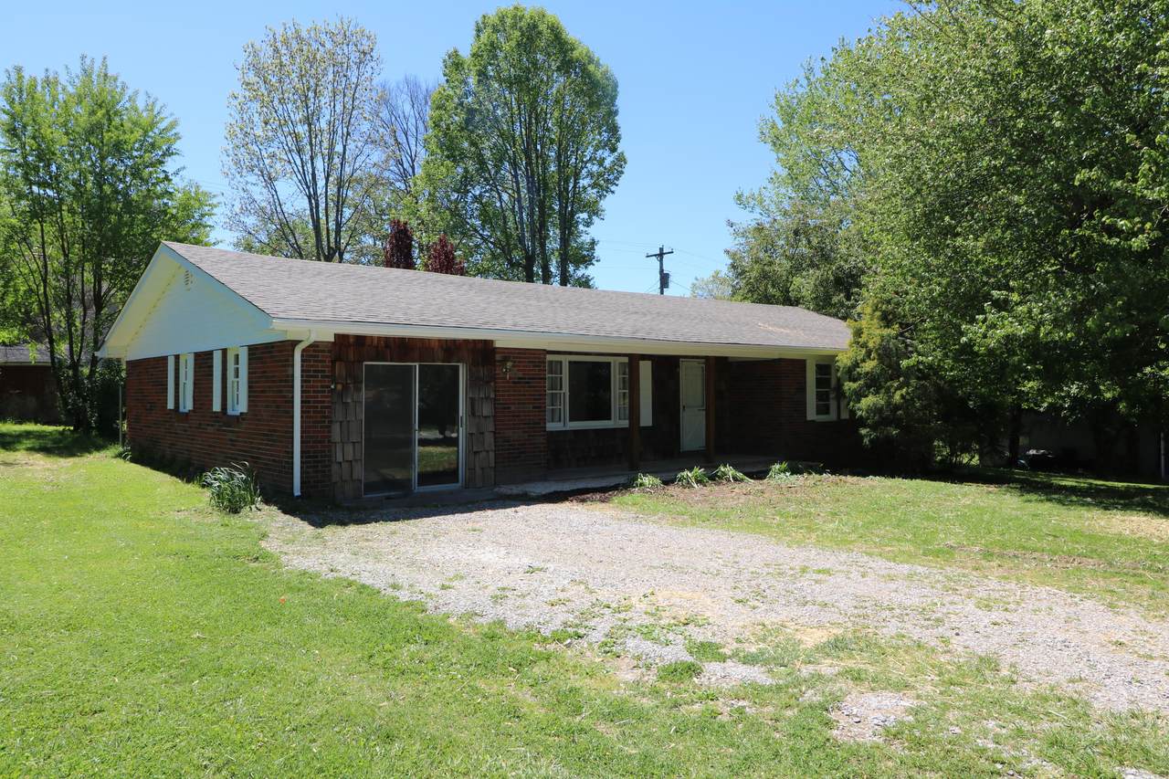 227 Meadow Lane Road - Photo 1
