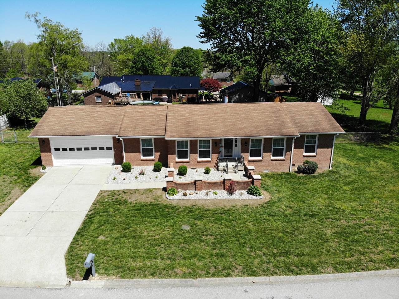 105 Oliver Street - Photo 1