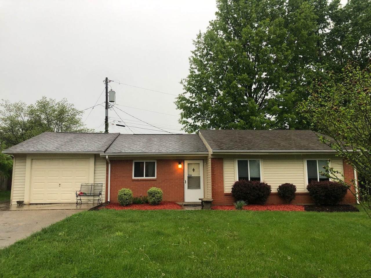 3856 Trout Court - Photo 1