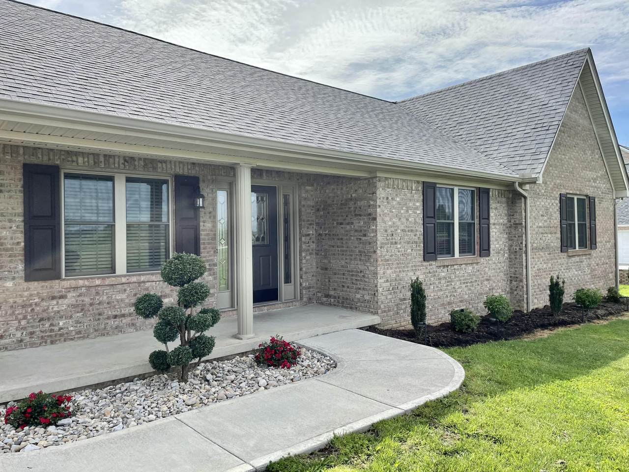 196 Herndon Lane Lane - Photo 1
