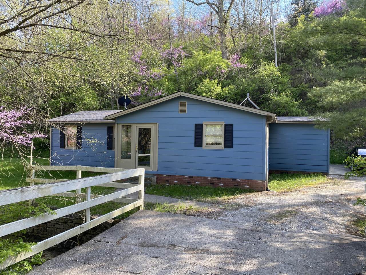 10245-Rd Ironworks Road - Photo 1
