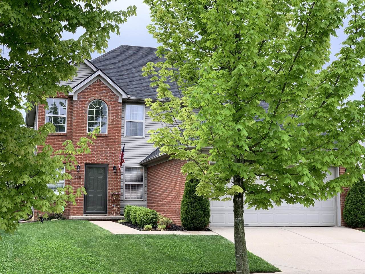 568 Hadlow Street Street - Photo 1