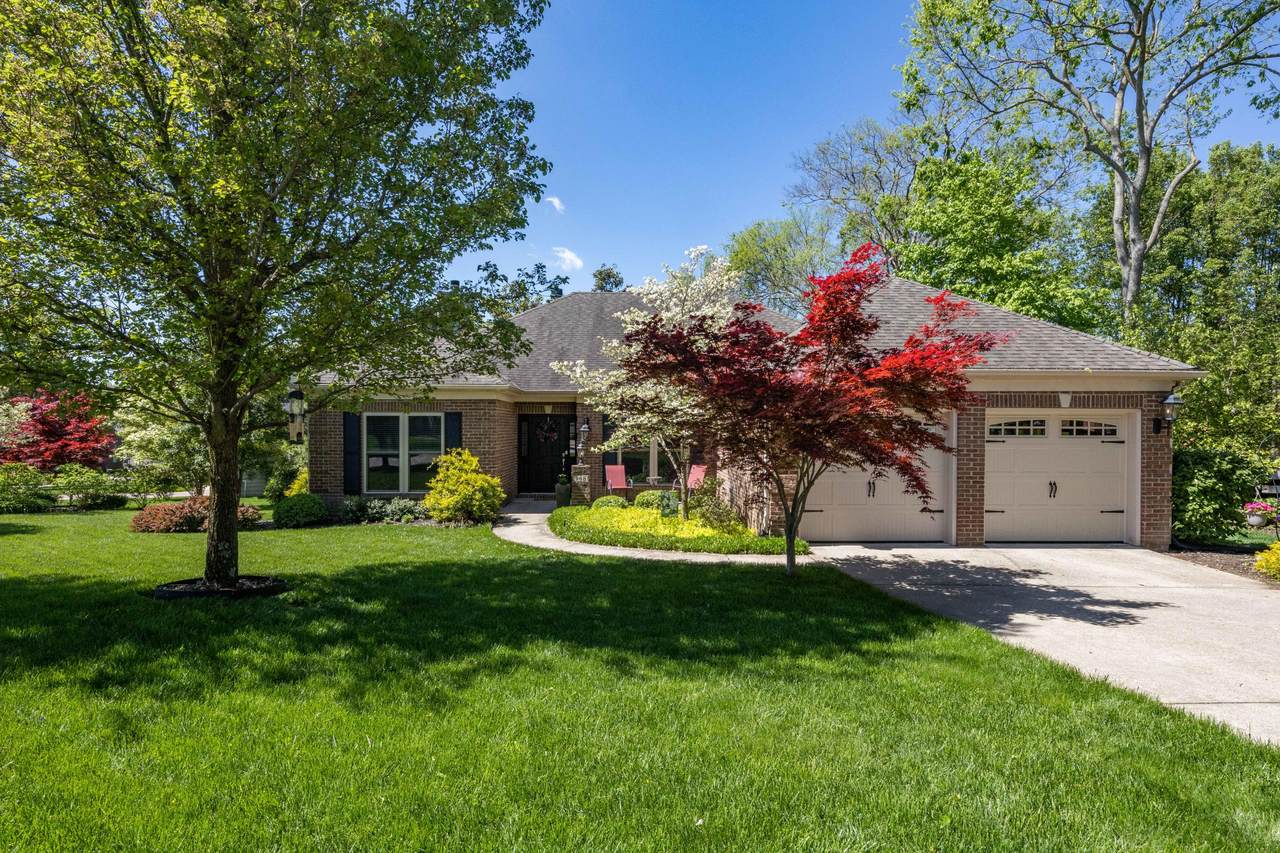968 Firethorn Place - Photo 1