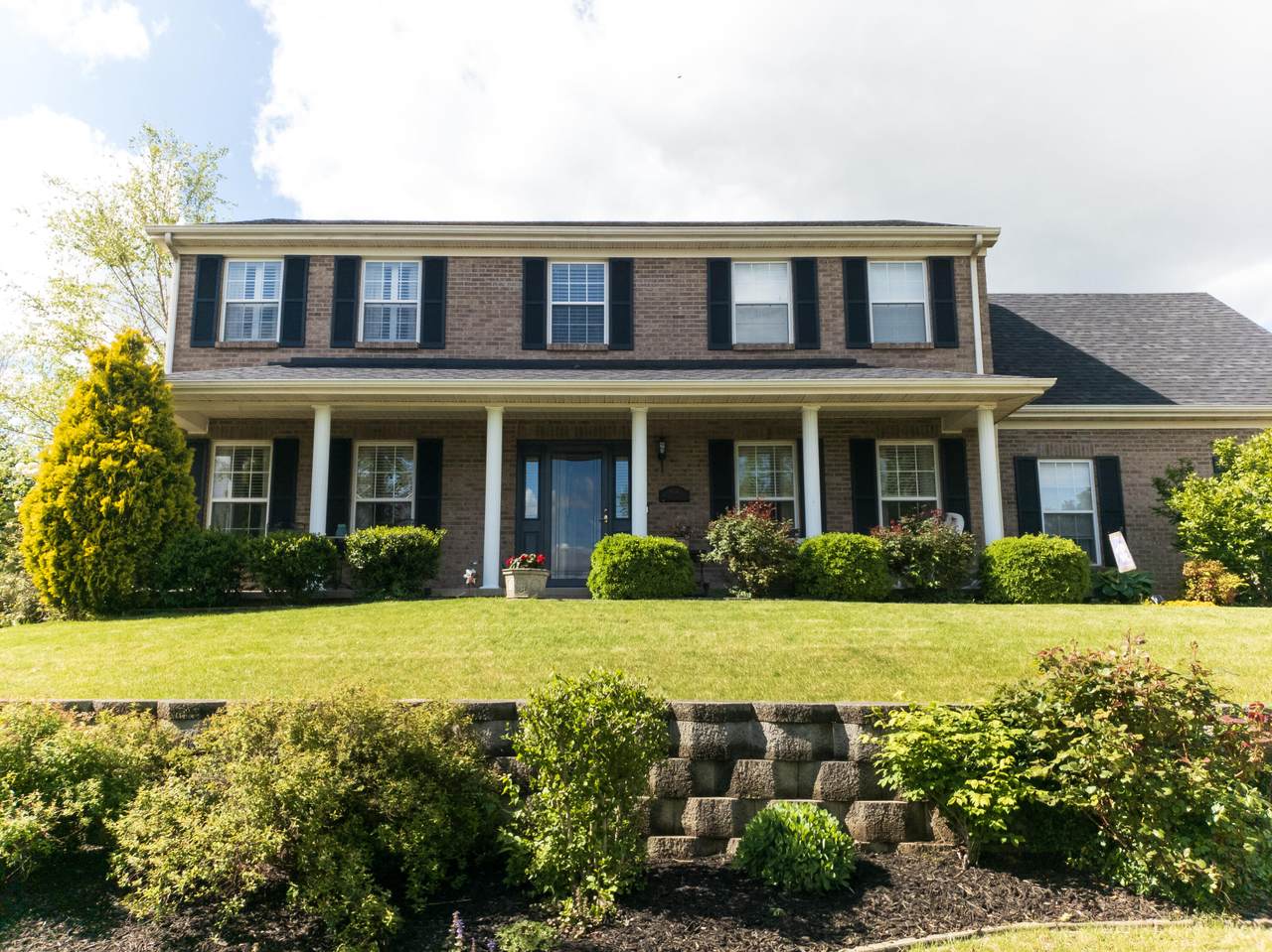 509 Fawn Circle Circle - Photo 1