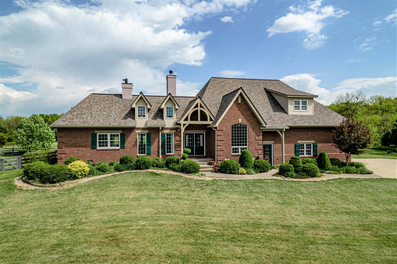 3001 Windy Hills Road - Photo 1