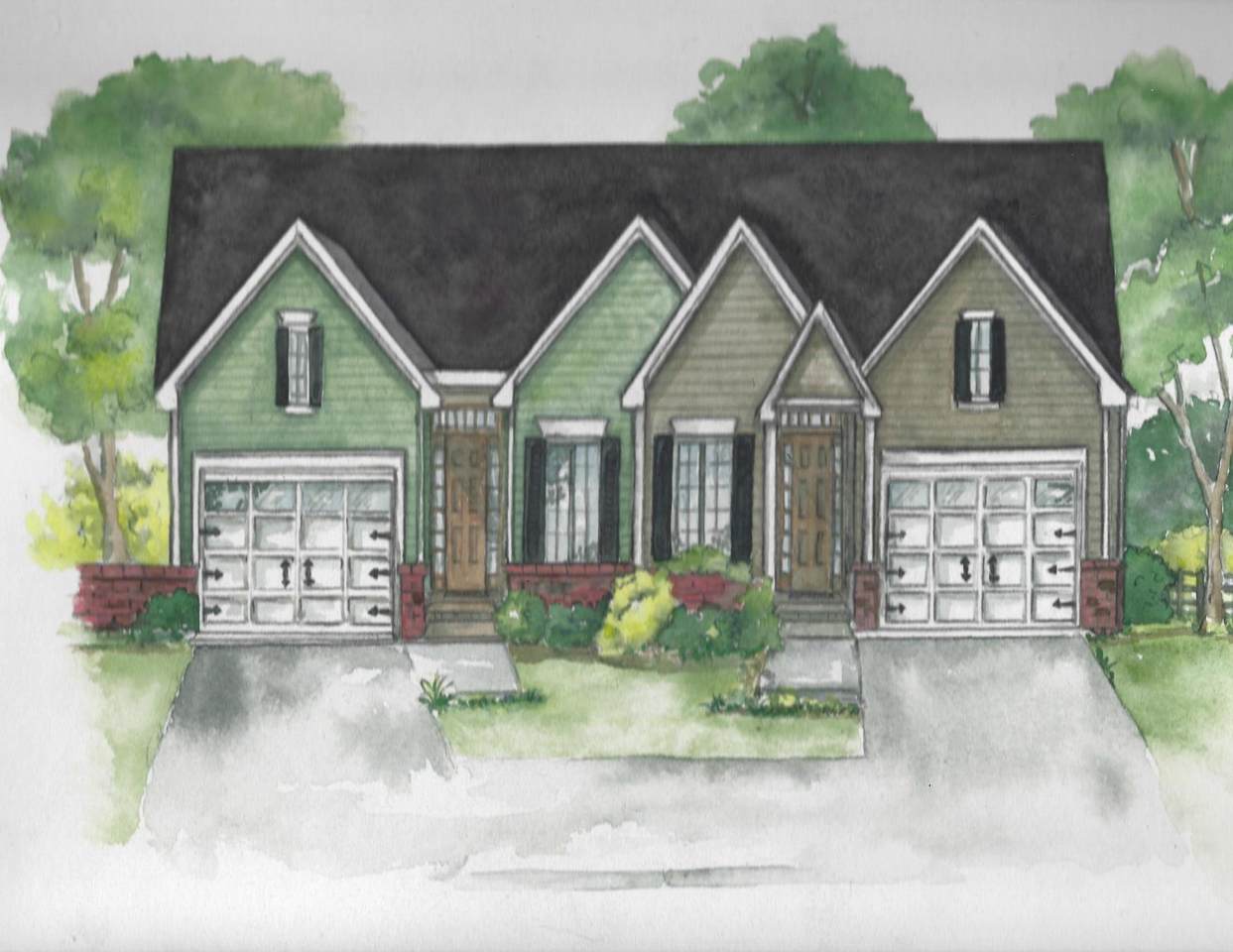 29 A Waterson Park Dr - Photo 1