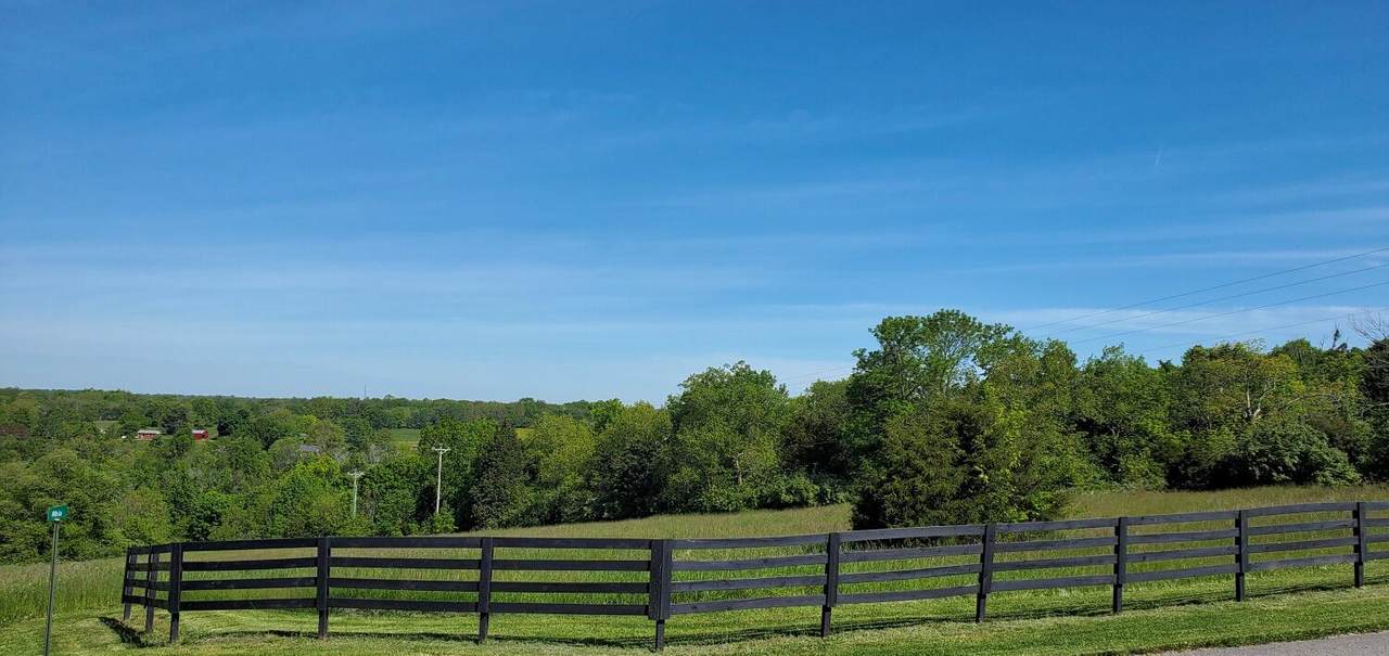 Lot 103 Herrington Hills Drive - Photo 1