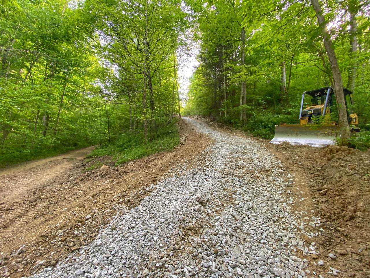 1-Lot Pumpkin Hollow - Photo 1