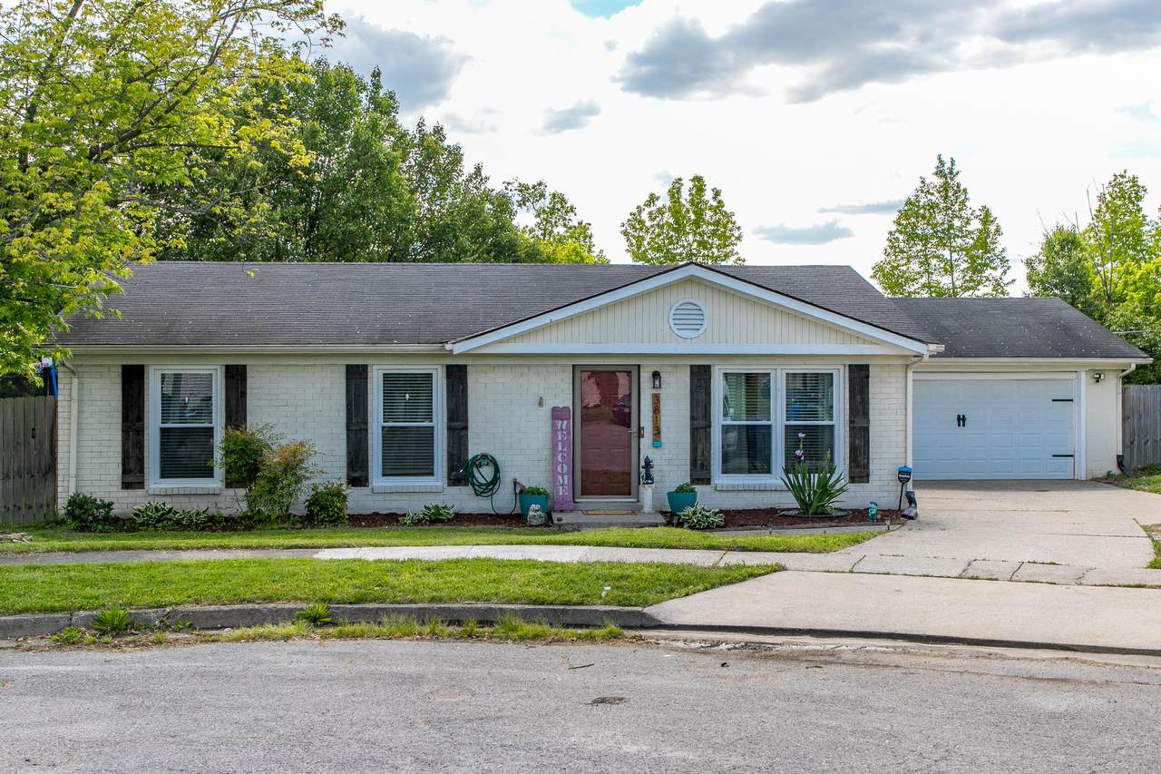 3813 Salmon Court - Photo 1