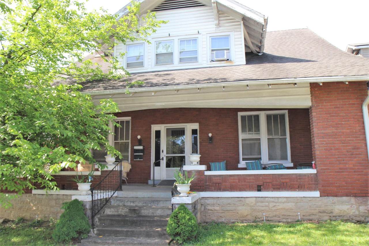 330 Lexington Avenue - Photo 1