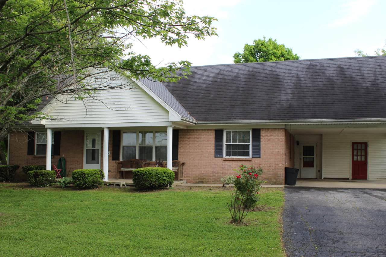 349 Lee Drive - Photo 1