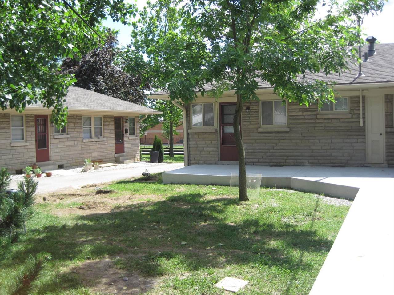 121 St Ann Drive - Photo 1