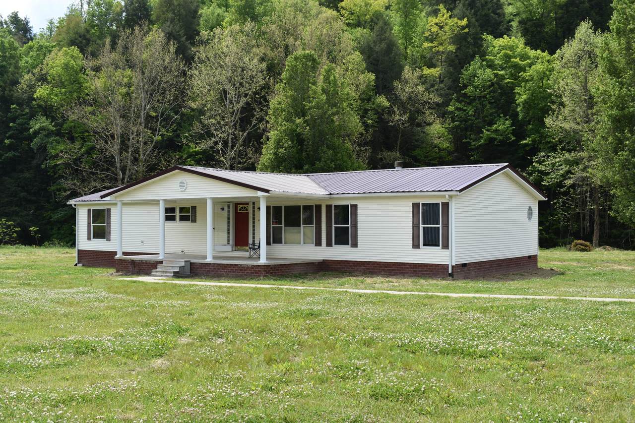 12203 Highway 421 - Photo 1