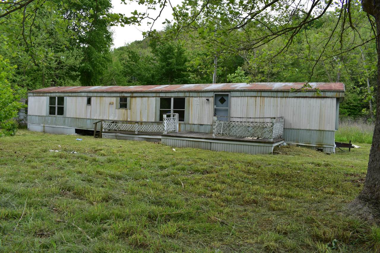 12105 Highway 421 - Photo 1