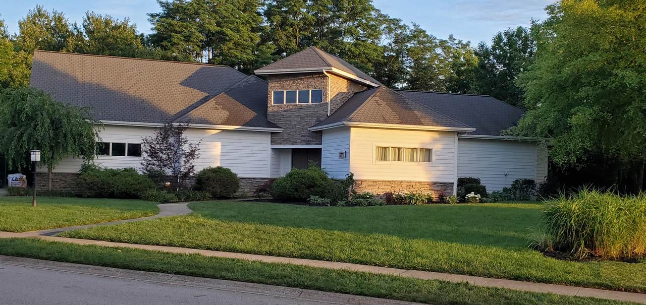109 Foaling Ridge Ridge - Photo 1