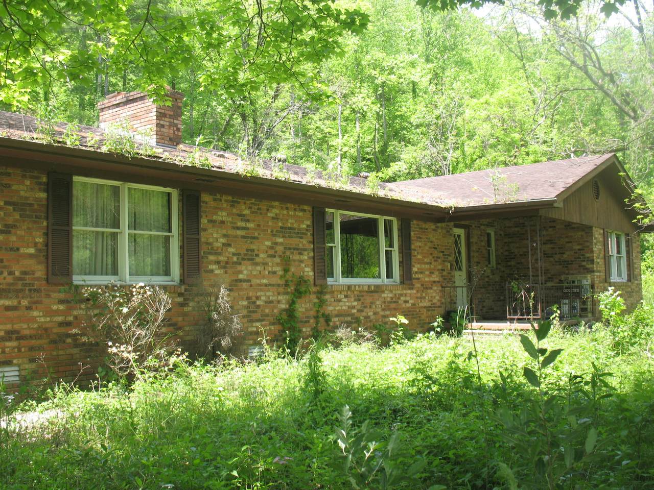 86 Slushertown Road - Photo 1