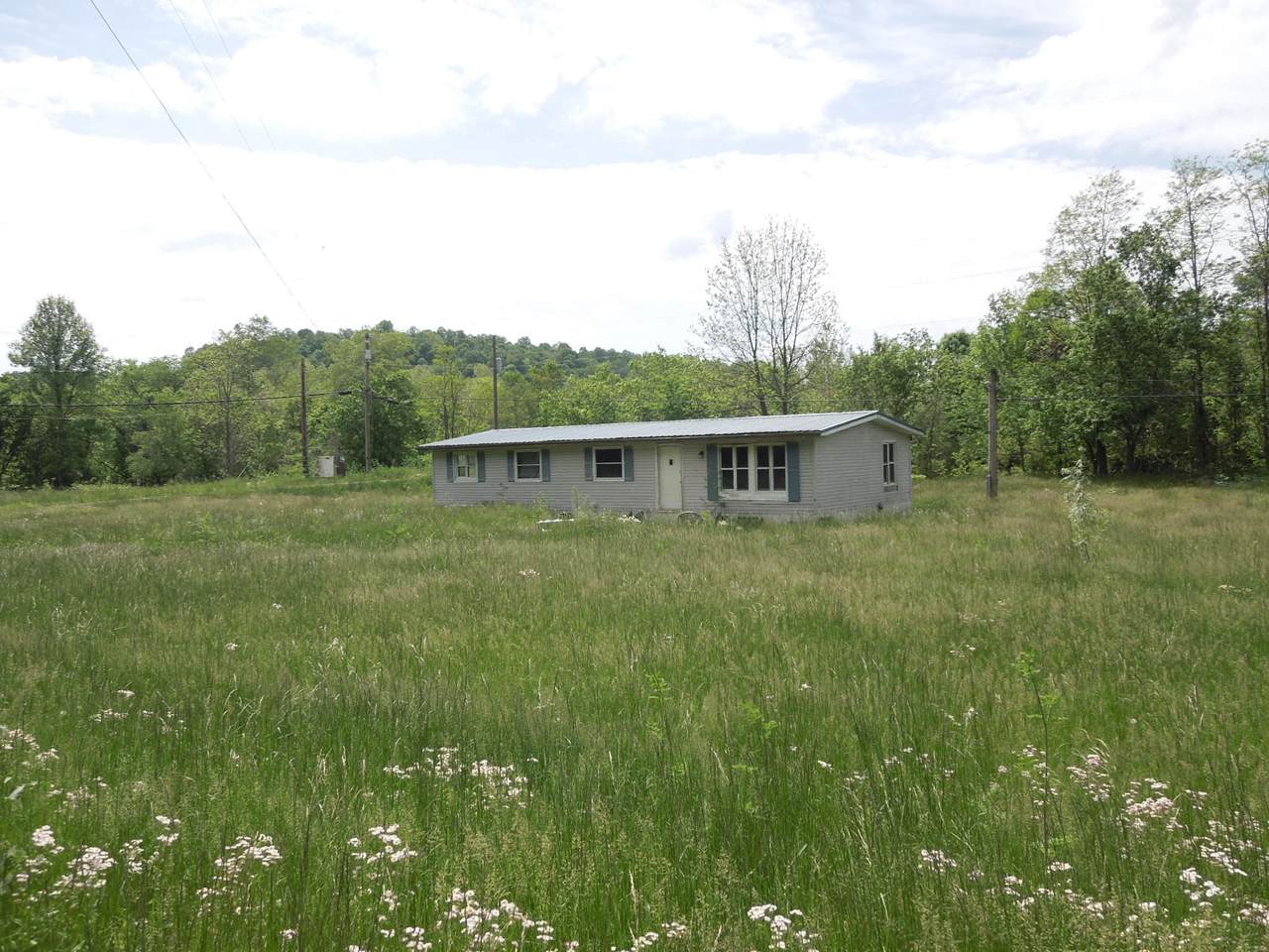 10 Reynold Creek Road - Photo 1