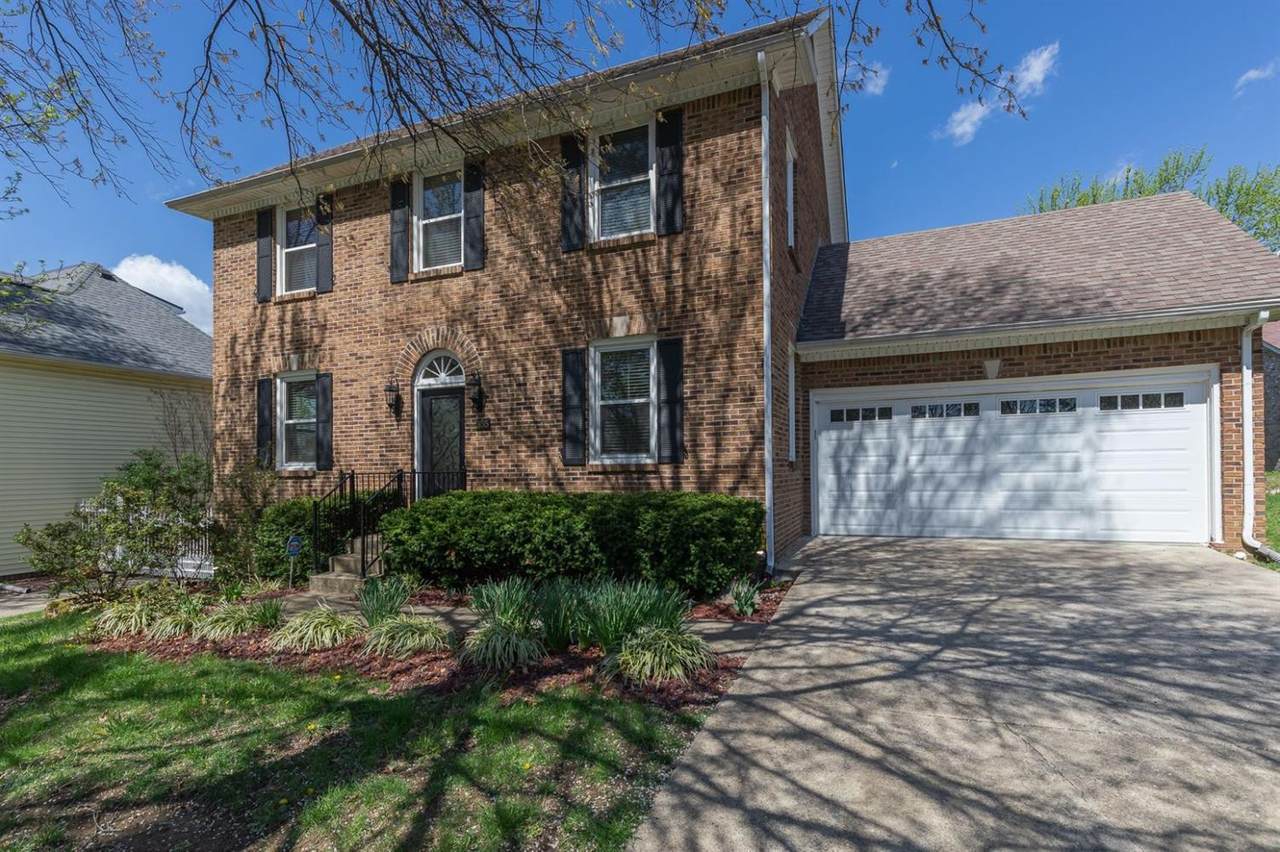 355 Patchen Drive - Photo 1