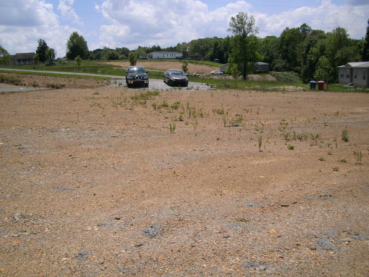 410 Miller Lane - Photo 1