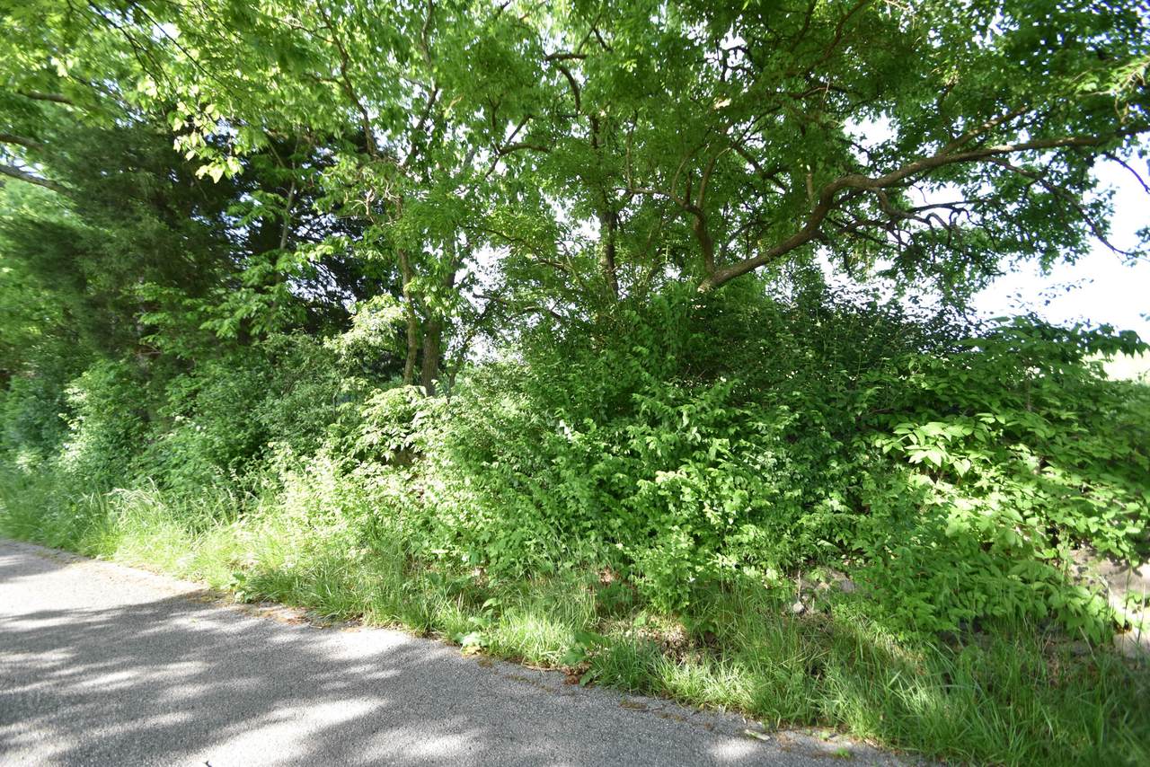 1 A.T. Dean Road - Photo 1