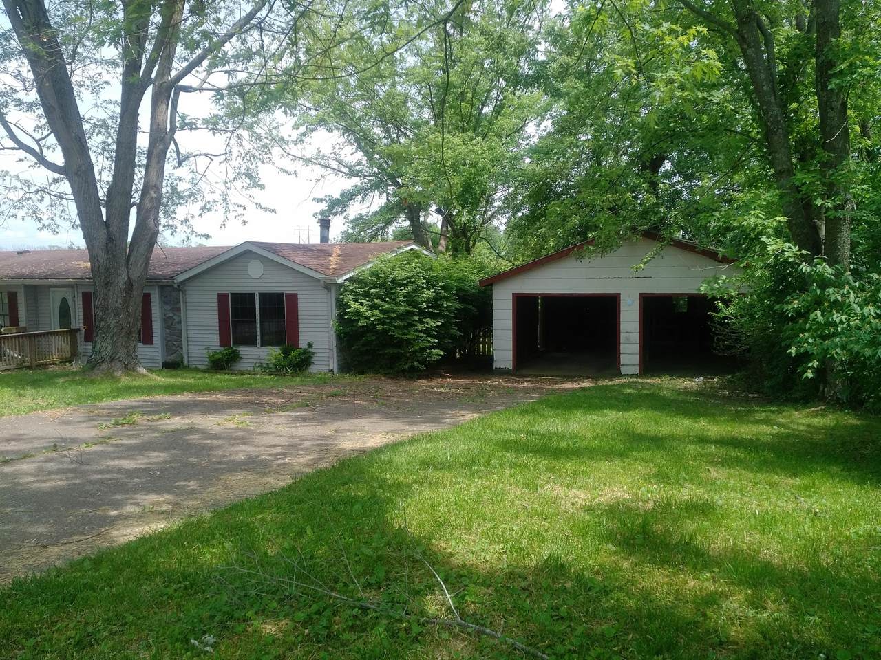 109 Winburn Drive - Photo 1