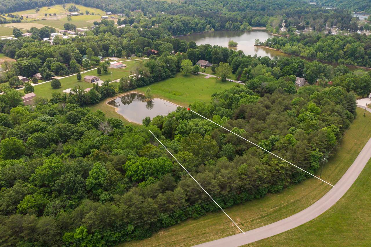 19 Poplar Ridge Rd - Photo 1