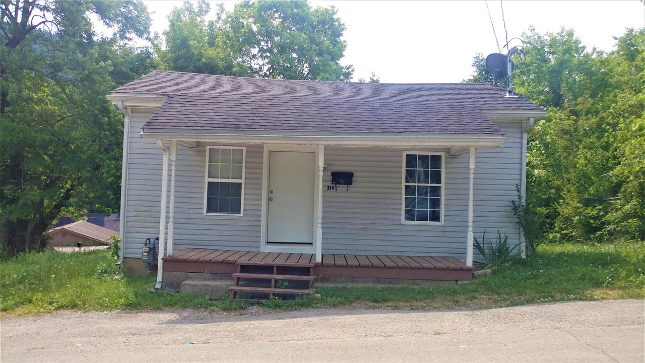 334 Madison Avenue - Photo 1