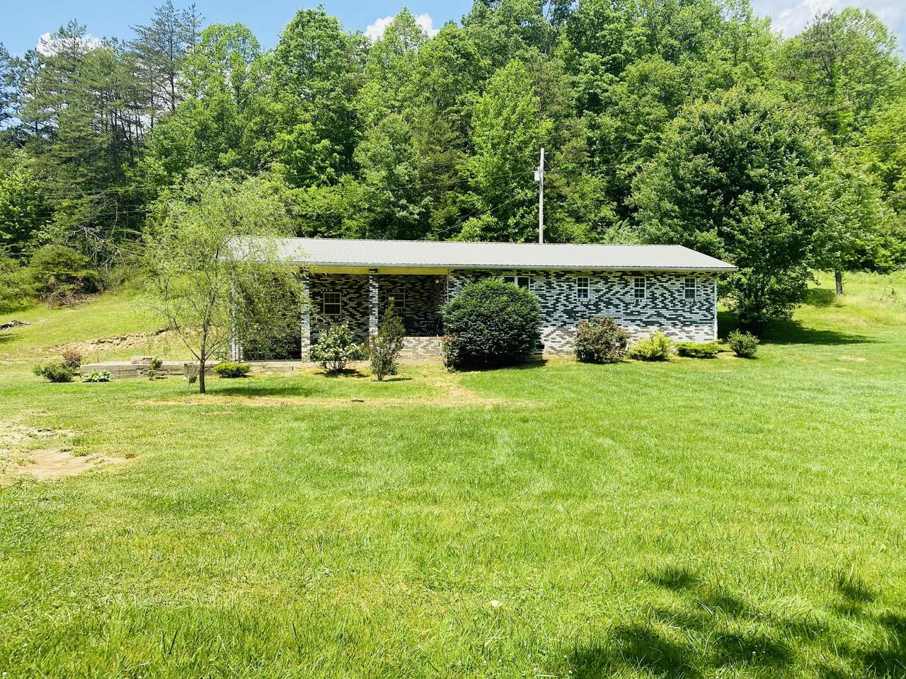 88 Mae Gumm Road - Photo 1