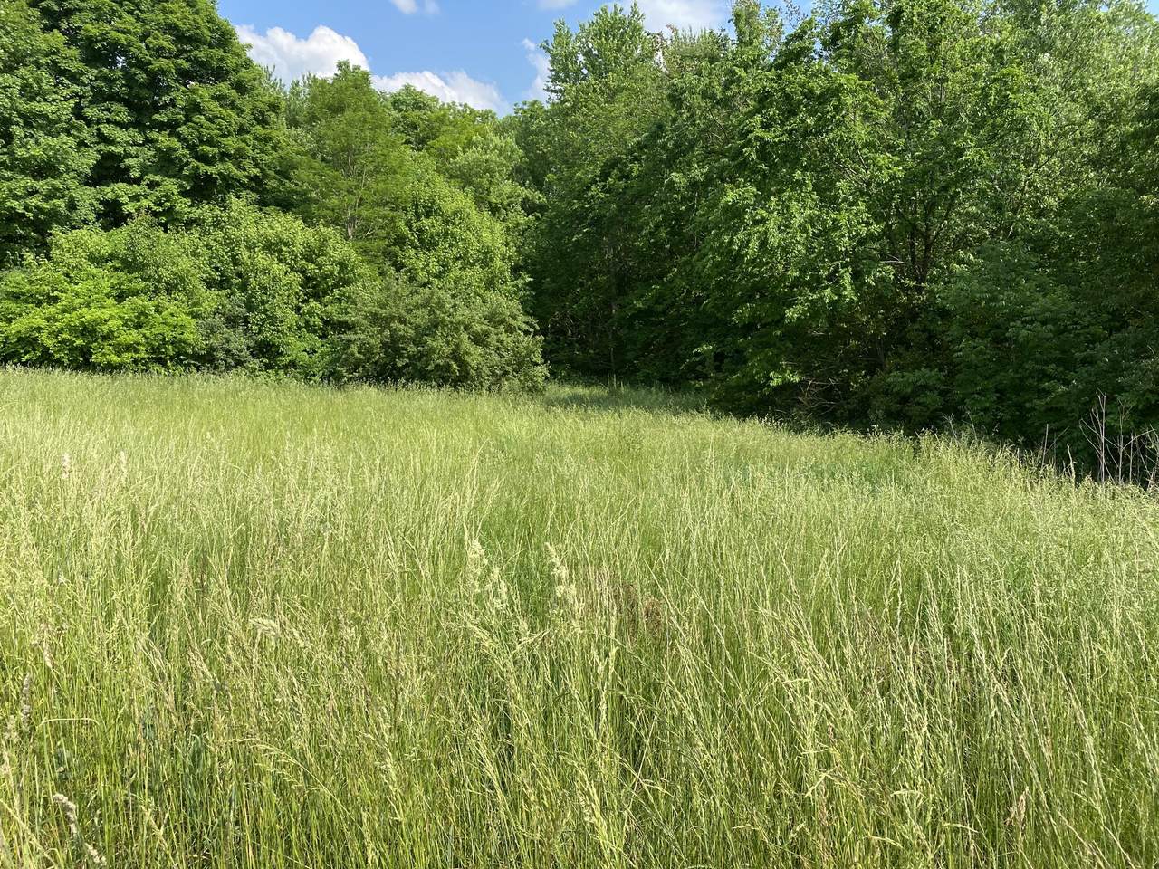 601 Ecton Road - Photo 1