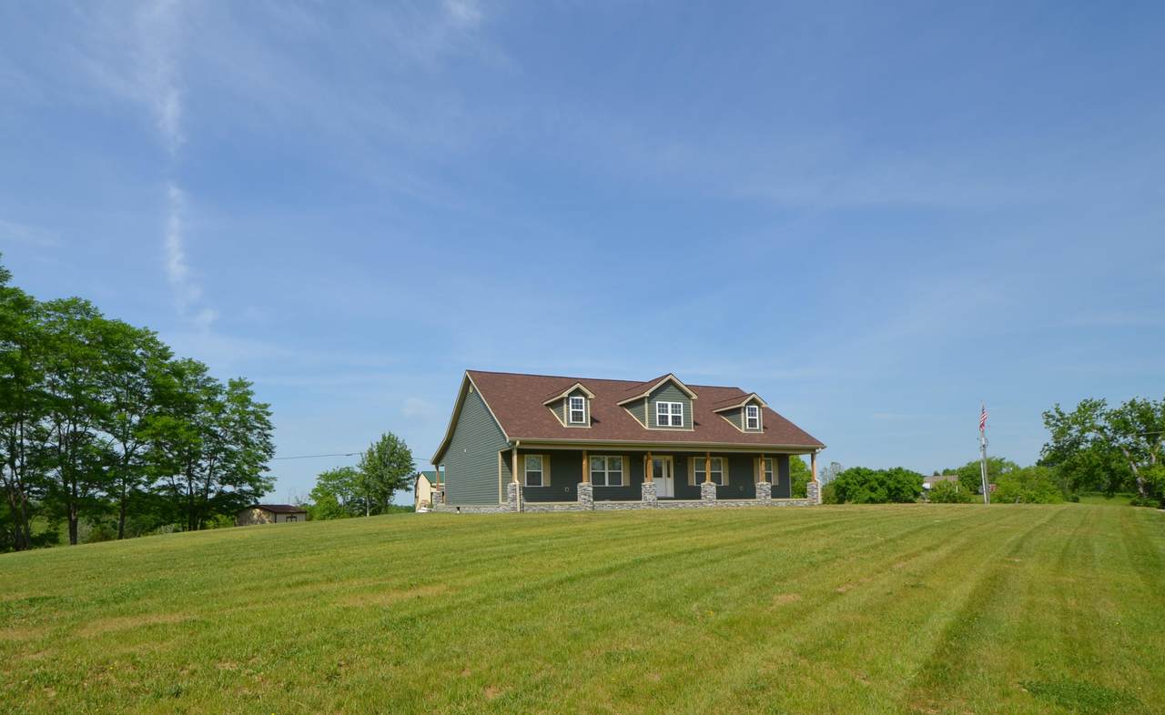 196 Johnson Road - Photo 1
