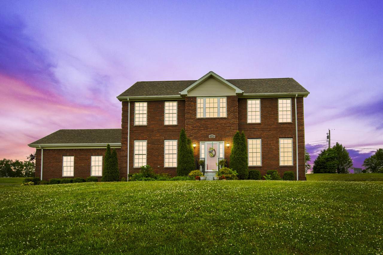 3240 Osborne Road - Photo 1