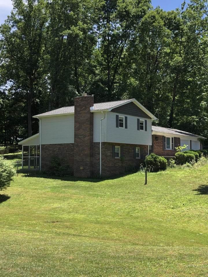 298 Ruffian Trail - Photo 1