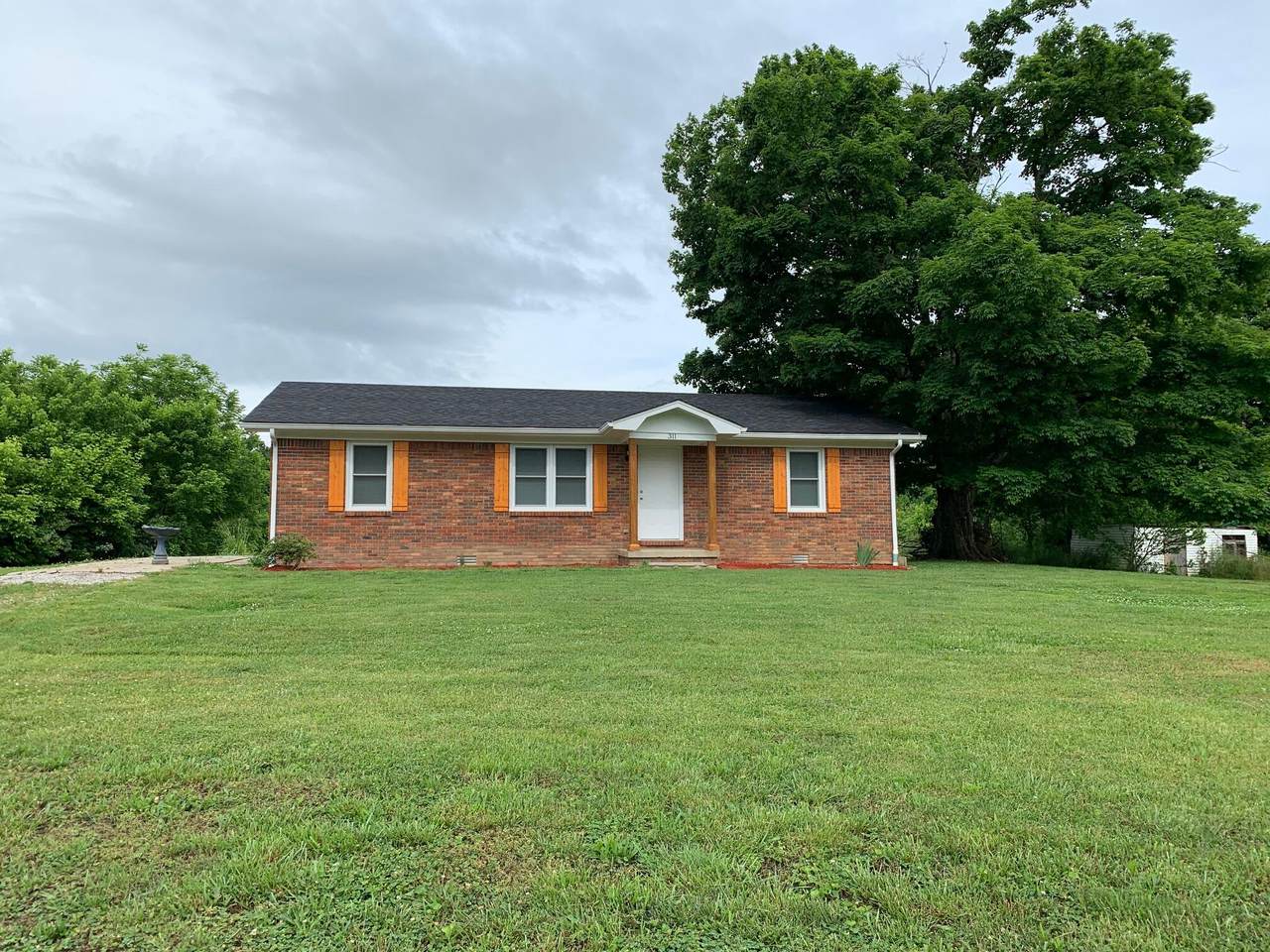 311 Ky Hwy 3249 - Photo 1