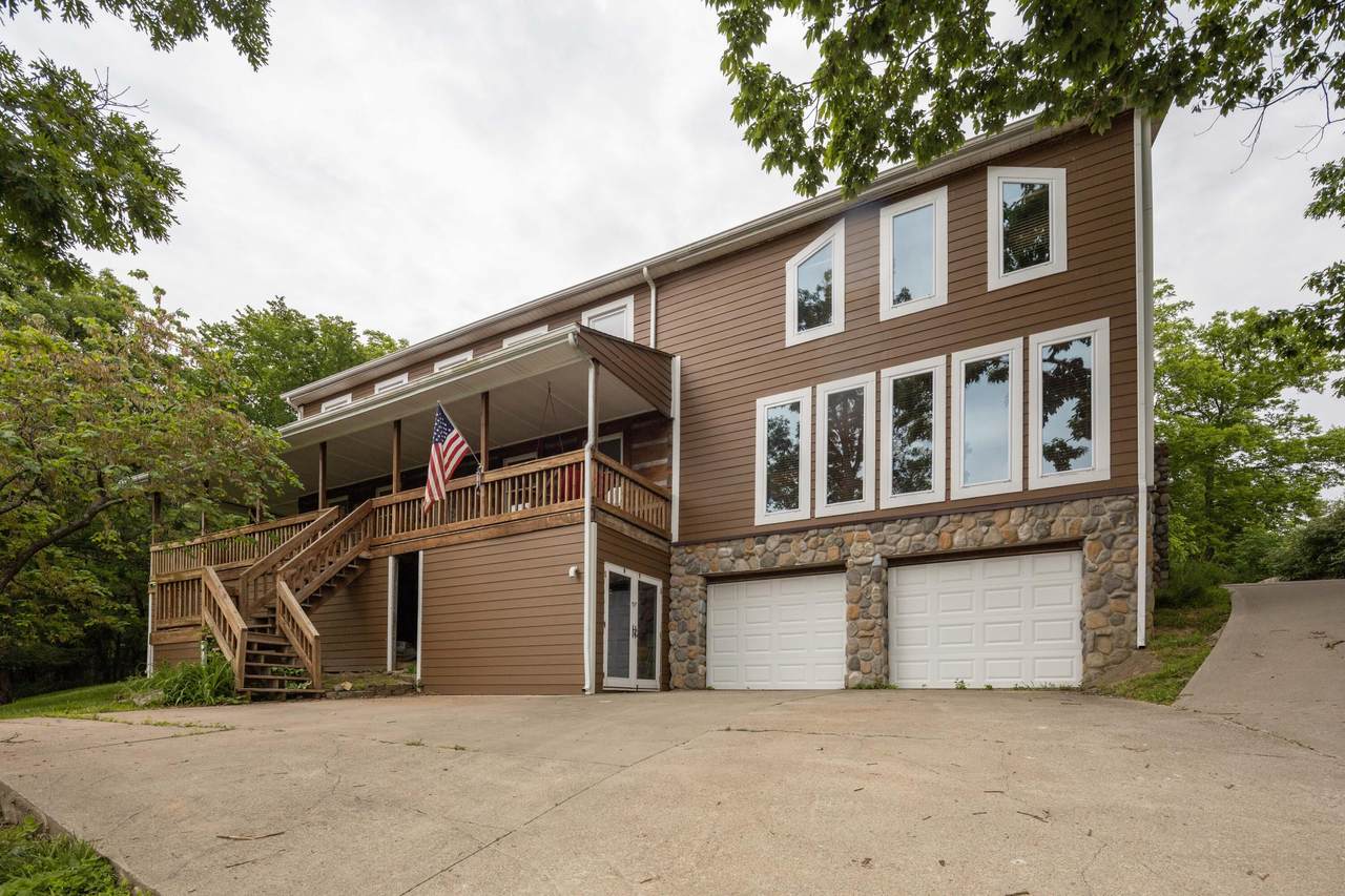 103 Mallard Point Court - Photo 1