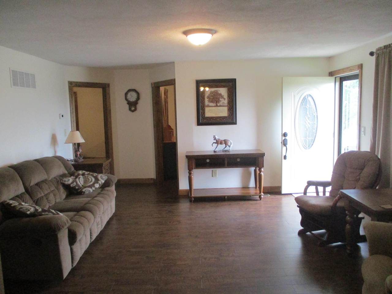 919 Mt. Sterling Avenue - Photo 1