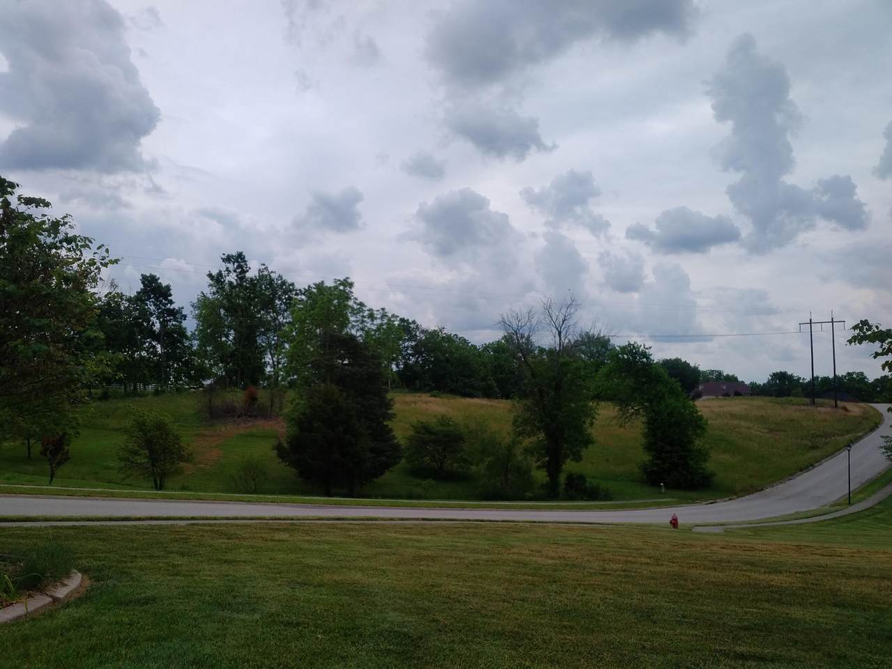847 Ridge Field Road - Photo 1