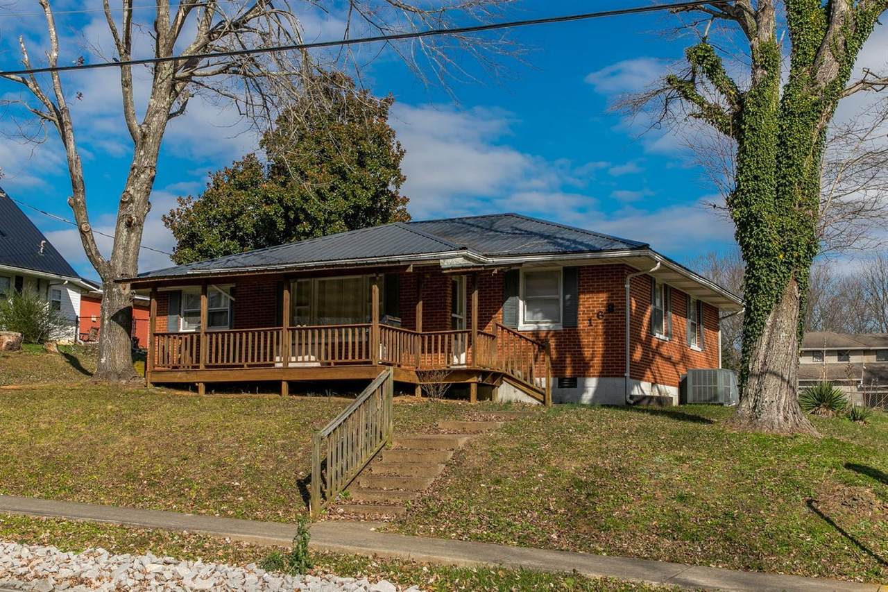 168 Main Street - Photo 1